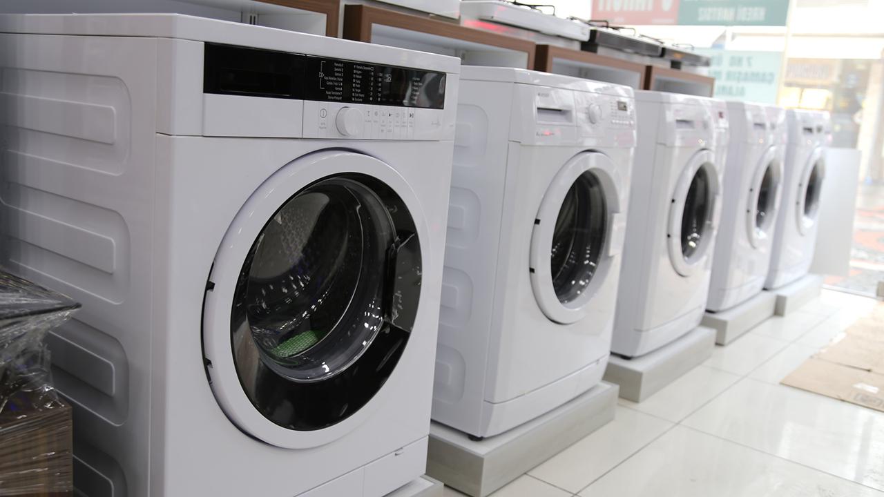 Malkara Beyaz Eşya Tamircisi